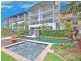 41/57 Grand Pde, Kawana Island QLD 4575