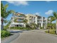 41/57 Grand Pde, Kawana Island QLD 4575