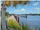 41/57 Grand Pde, Kawana Island QLD 4575