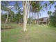 35 Pittards Road, Buderim QLD 4556