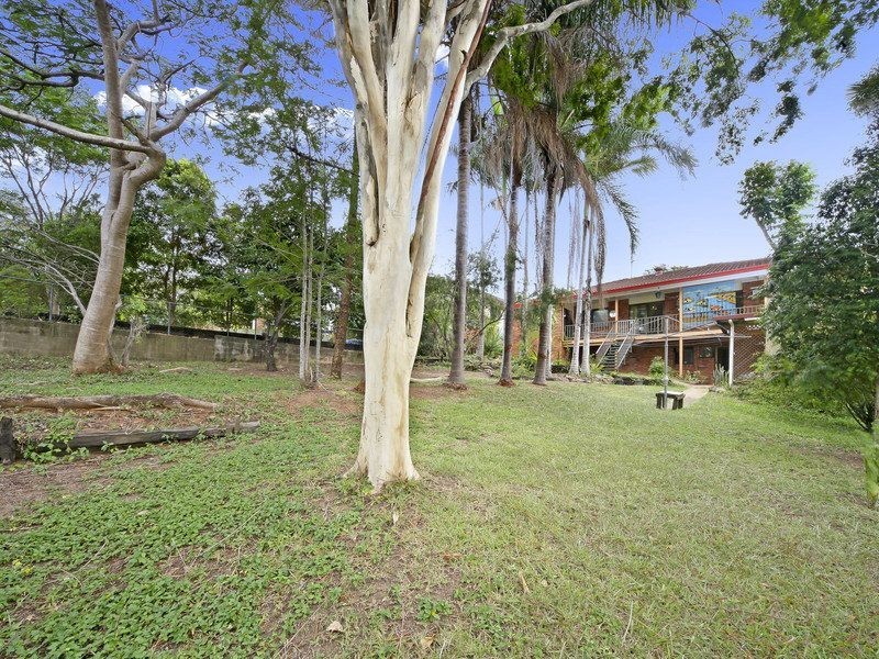 35 Pittards Road, Buderim QLD 4556