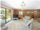 35 Pittards Road, Buderim QLD 4556