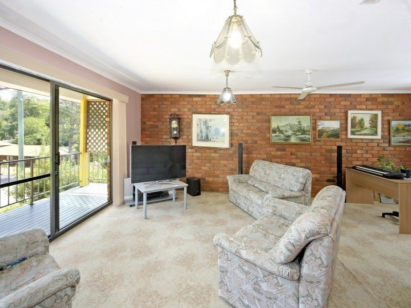 35 Pittards Road, Buderim QLD 4556