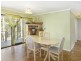 35 Pittards Road, Buderim QLD 4556