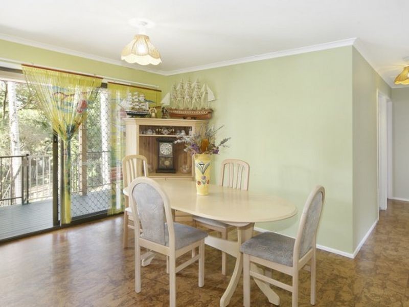 35 Pittards Road, Buderim QLD 4556