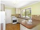 35 Pittards Road, Buderim QLD 4556