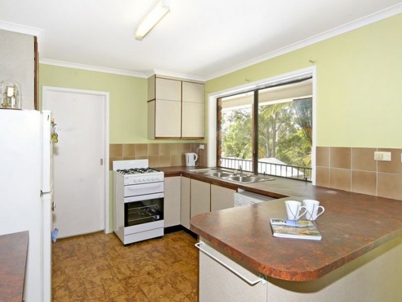 35 Pittards Road, Buderim QLD 4556