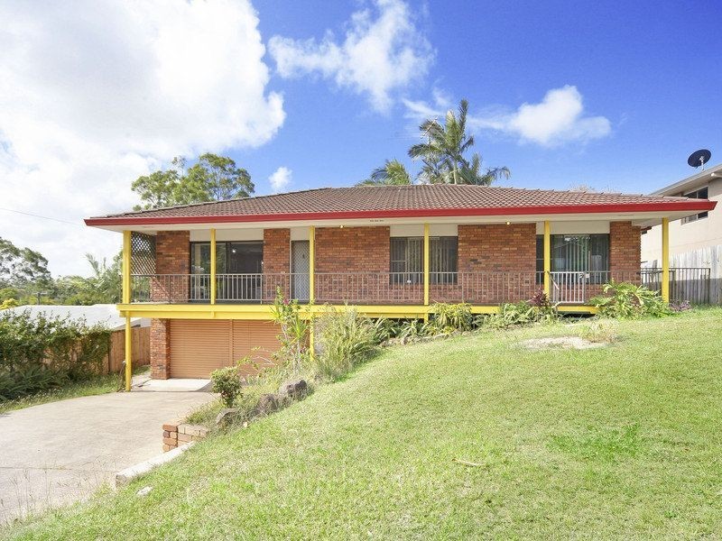 35 Pittards Road, Buderim QLD 4556