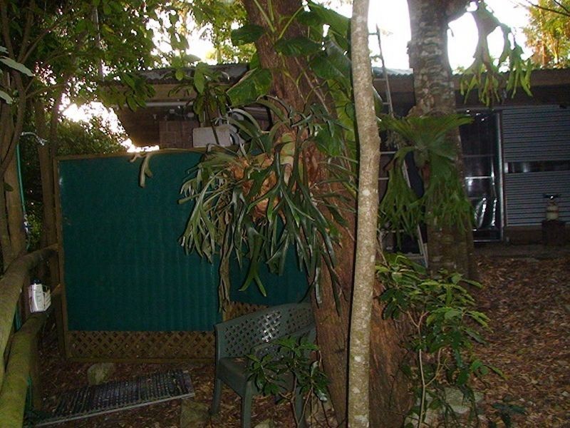 191 Policeman Spur Road, Maleny QLD 4552