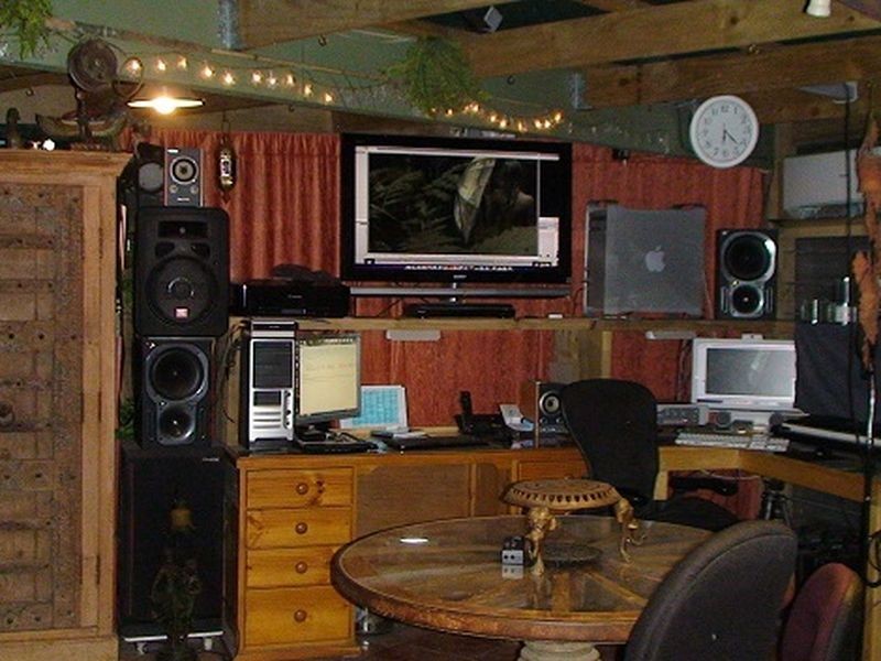 191 Policeman Spur Road, Maleny QLD 4552