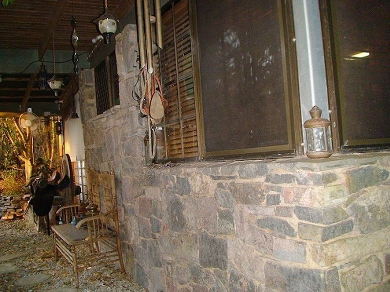 191 Policeman Spur Road, Maleny QLD 4552