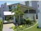 1/51 Grand Pde, Kawana Island QLD 4575