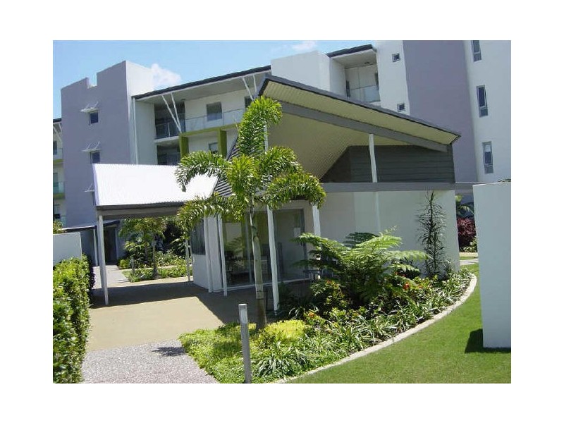1/51 Grand Pde, Kawana Island QLD 4575