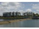 1/51 Grand Pde, Kawana Island QLD 4575