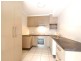 2/24 Simpson Street, Beerwah QLD 4519