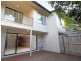 2/24 Simpson Street, Beerwah QLD 4519