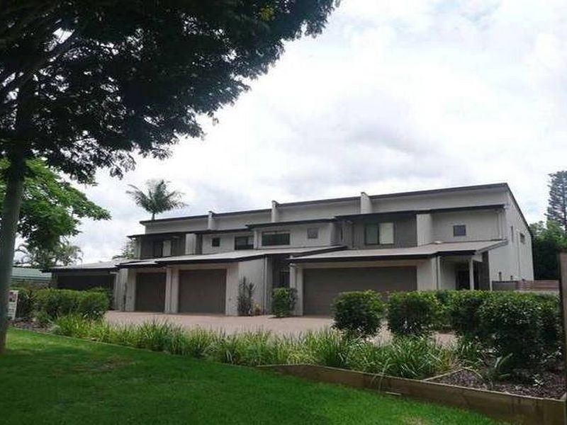 3/24 Simpson Street, Beerwah QLD 4519