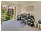 114/8 Melody Court, Warana QLD 4575