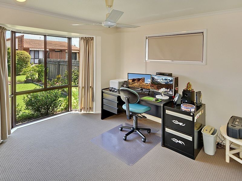 114/8 Melody Court, Warana QLD 4575