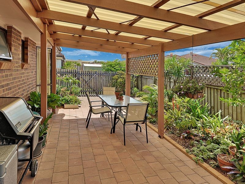 114/8 Melody Court, Warana QLD 4575