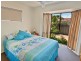 114/8 Melody Court, Warana QLD 4575