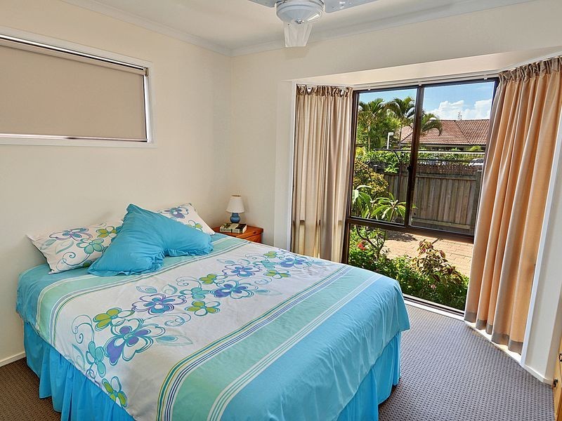 114/8 Melody Court, Warana QLD 4575