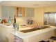 4/51 Grand Parade, Kawana Island QLD 4575