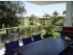 4/51 Grand Parade, Kawana Island QLD 4575