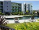 4/51 Grand Parade, Kawana Island QLD 4575