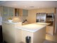 4/51 Grand Parade, Kawana Island QLD 4575