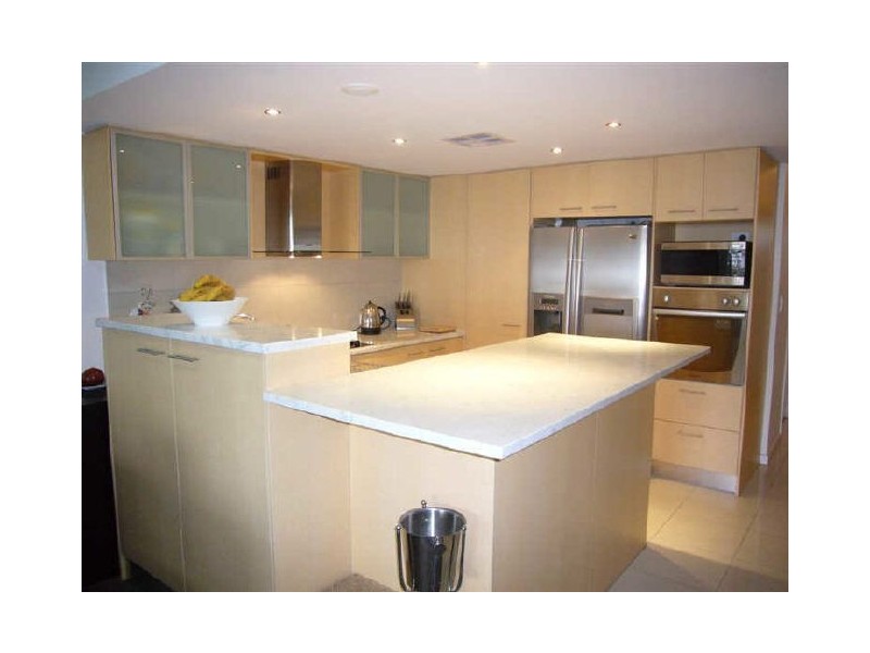 4/51 Grand Parade, Kawana Island QLD 4575