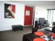 4/51 Grand Parade, Kawana Island QLD 4575