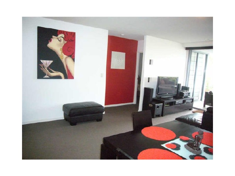 4/51 Grand Parade, Kawana Island QLD 4575
