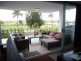 4/51 Grand Parade, Kawana Island QLD 4575