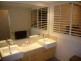 4/51 Grand Parade, Kawana Island QLD 4575