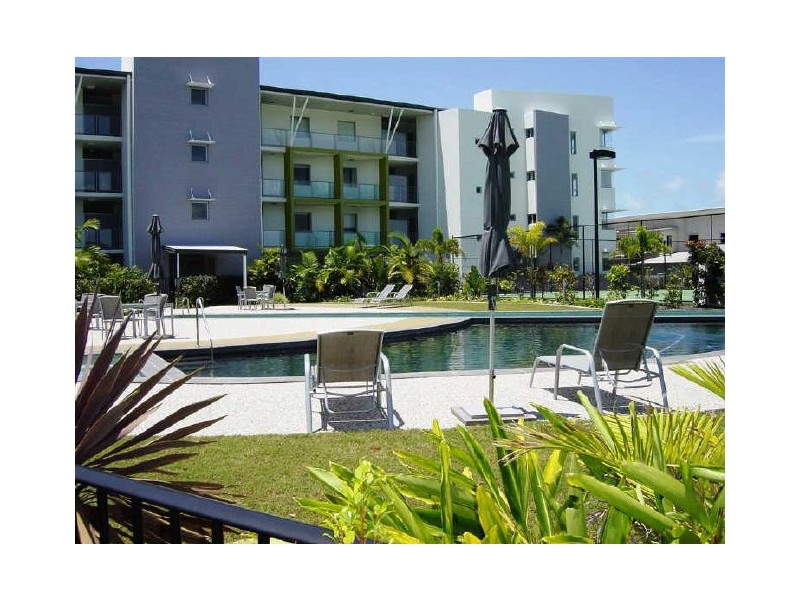 4/51 Grand Parade, Kawana Island QLD 4575