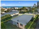 43 Verney Street, Kings Beach QLD 4551