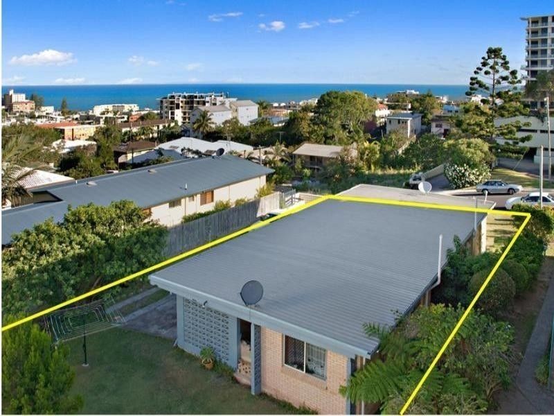 43 Verney Street, Kings Beach QLD 4551