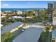43 Verney Street, Kings Beach QLD 4551