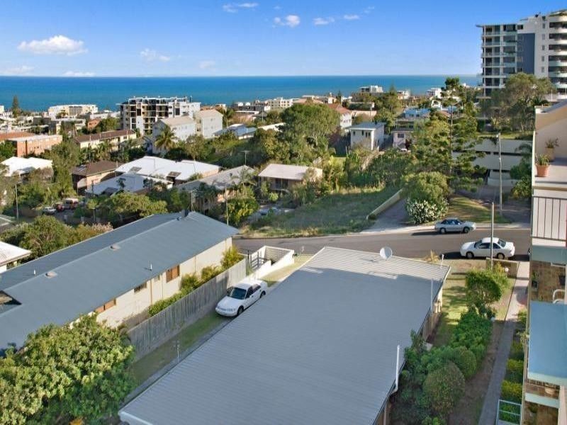 43 Verney Street, Kings Beach QLD 4551
