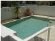 16 Cayman Place, Kawana Island QLD 4575