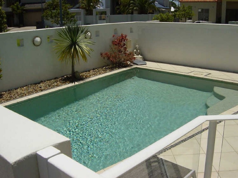 16 Cayman Place, Kawana Island QLD 4575