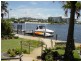 16 Cayman Place, Kawana Island QLD 4575