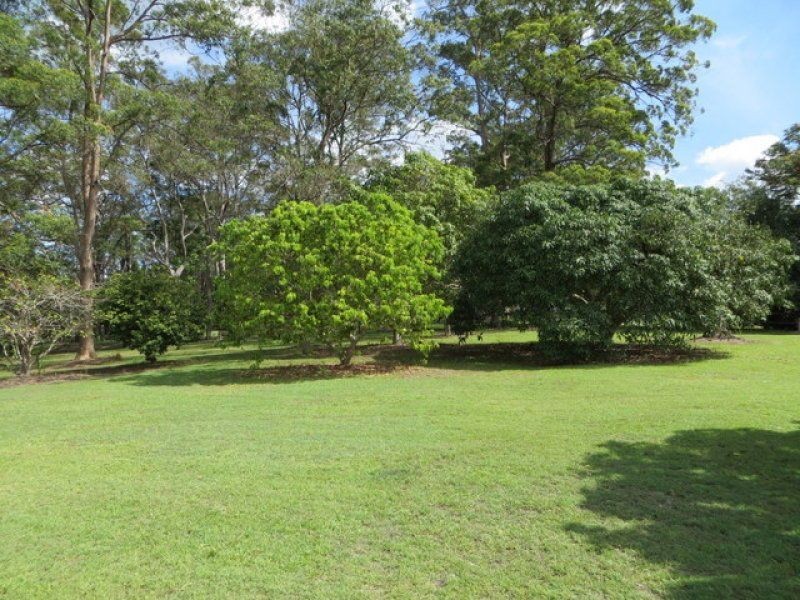 15 Hamilton Close, Mooloolah Valley QLD 4553