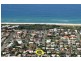32 Lapoinya Cr, Warana QLD 4575
