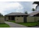 32 Lapoinya Cr, Warana QLD 4575