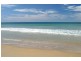 32 Lapoinya Cr, Warana QLD 4575