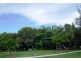 32 Lapoinya Cr, Warana QLD 4575