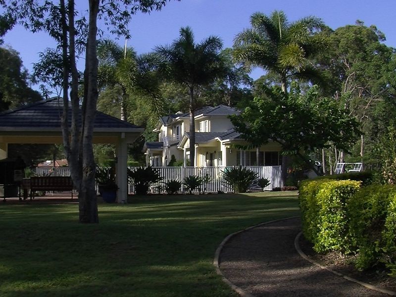 54 Marjorie Buckler Avenue, Redland Bay QLD 4165