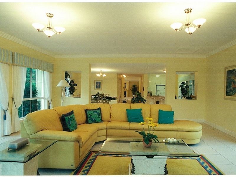 54 Marjorie Buckler Avenue, Redland Bay QLD 4165